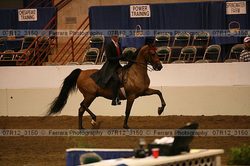 Proof 07r12_3150