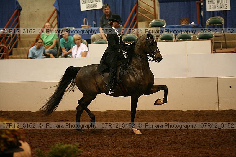 Proof 07r12_3152