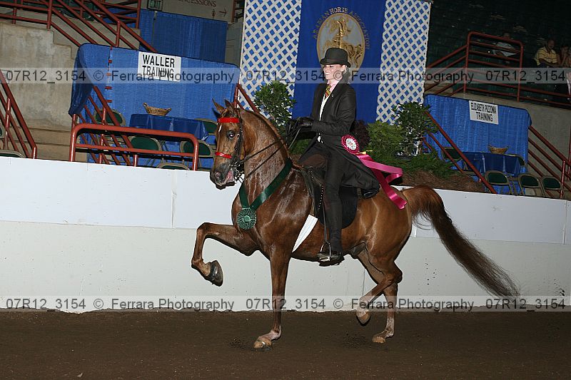 Proof 07r12_3154
