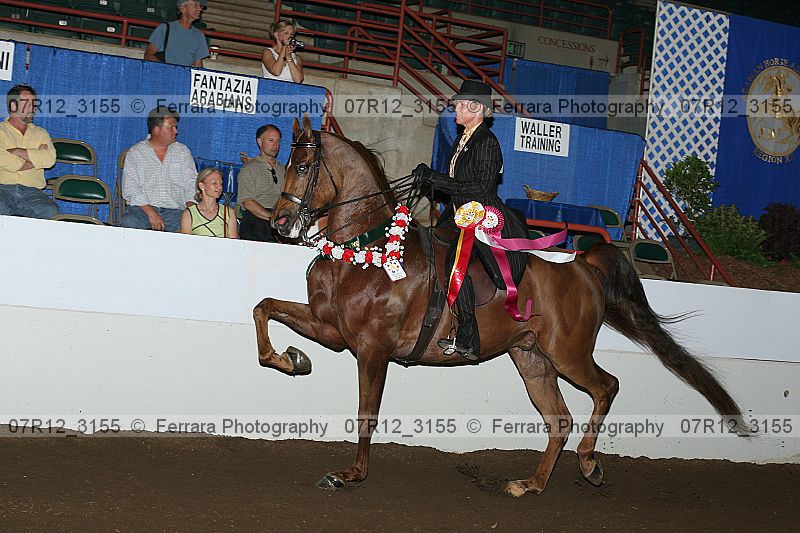 Proof 07r12_3155