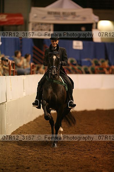 Proof 07r12_3157