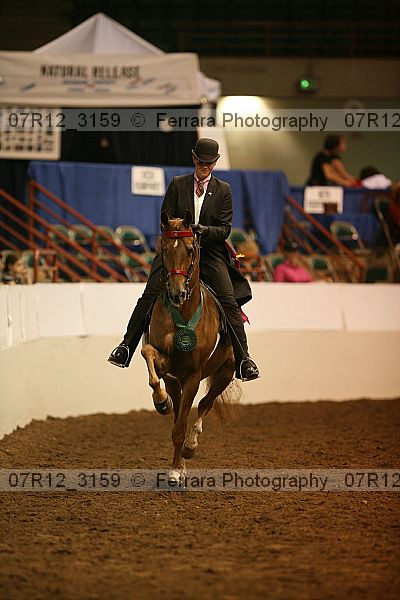 Proof 07r12_3159