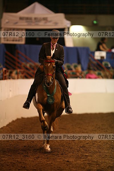 Proof 07r12_3160