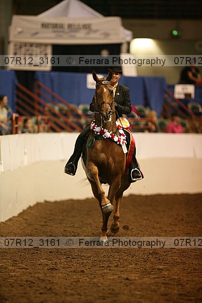 Proof 07r12_3161
