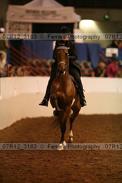 Proof 07r12_3163