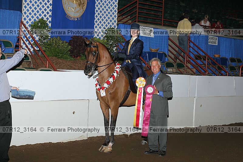 Proof 07r12_3164
