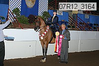 07r12_3164 proof