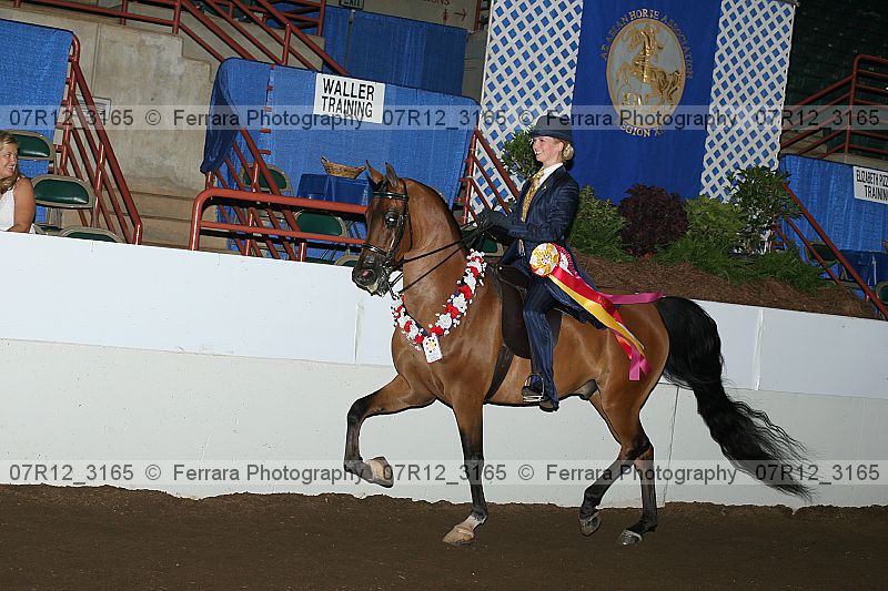 Proof 07r12_3165