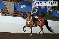 07r12_3165 proof