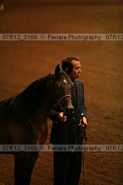 Proof 07r12_3168