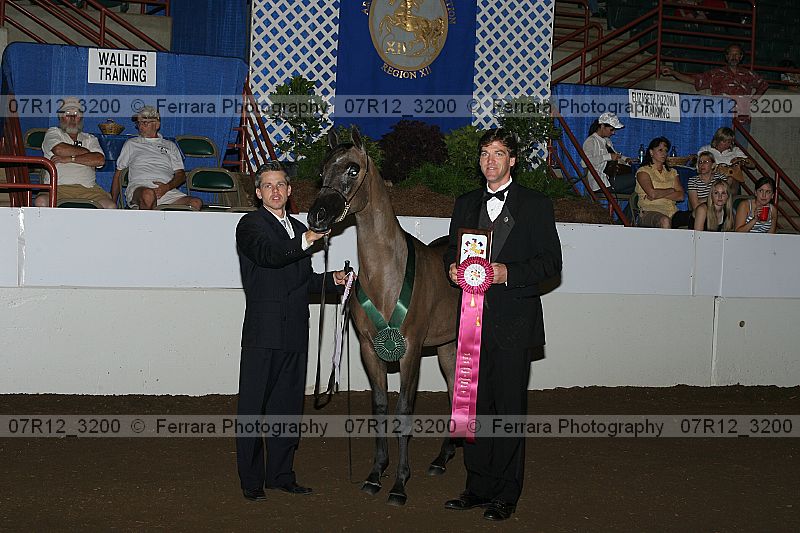 Proof 07r12_3200
