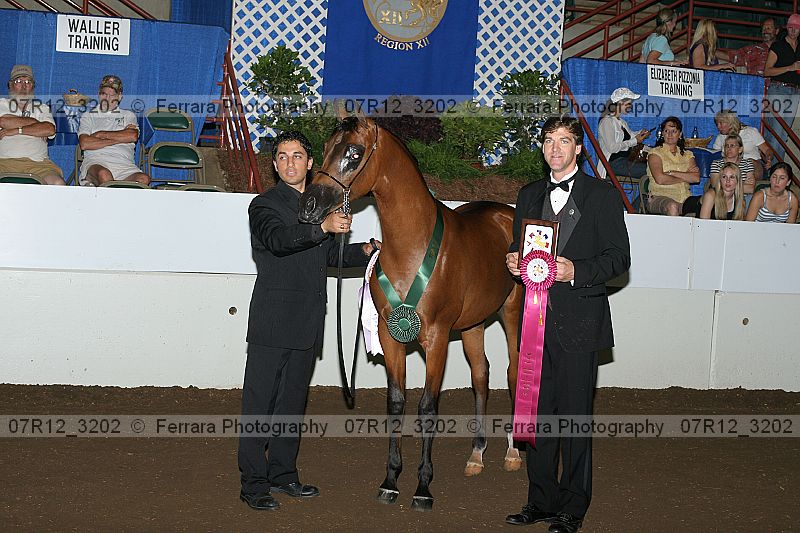 Proof 07r12_3202
