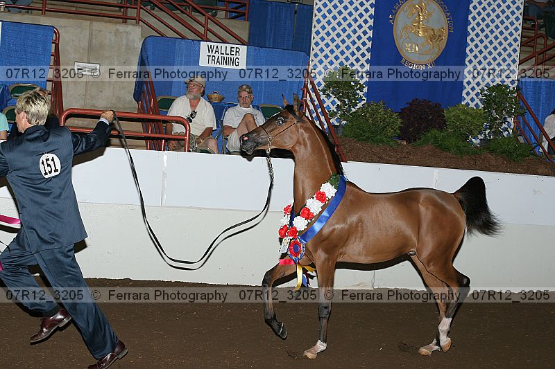 Proof 07r12_3205