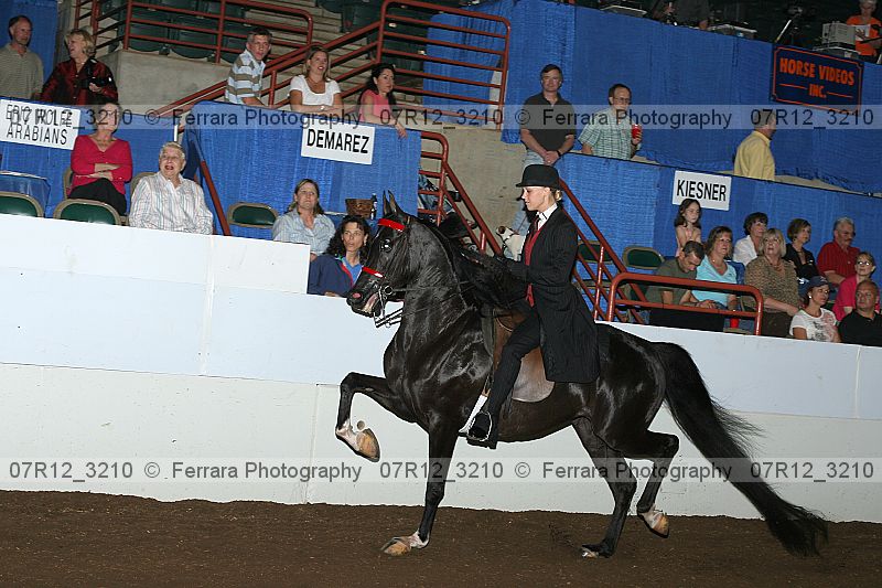 Proof 07r12_3210
