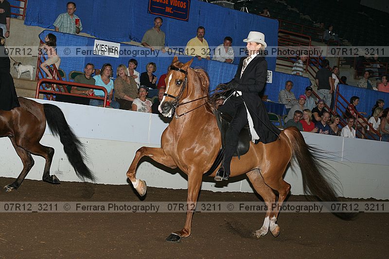 Proof 07r12_3211