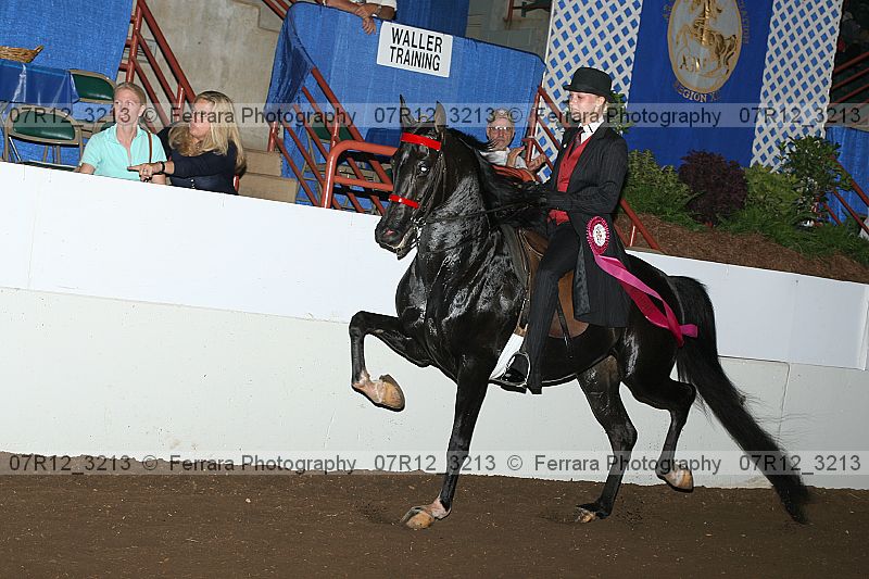 Proof 07r12_3213