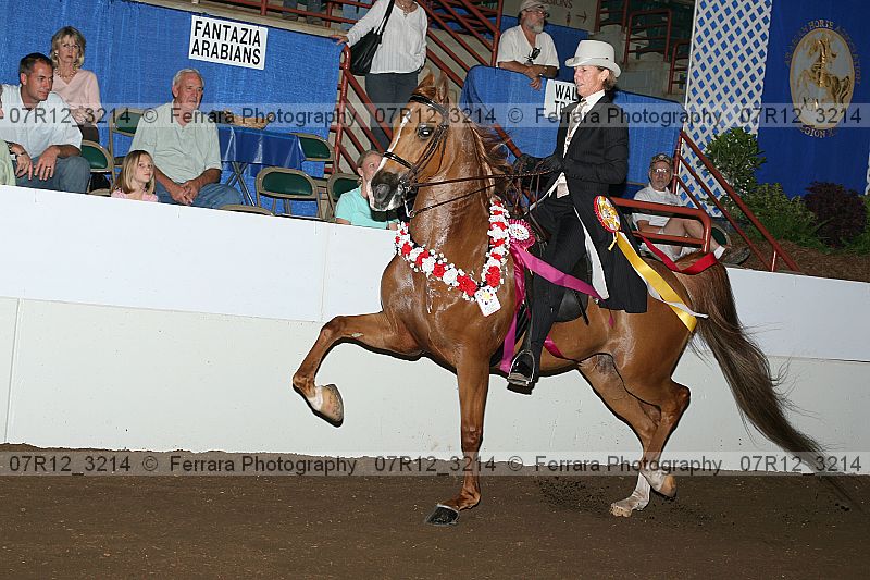 Proof 07r12_3214