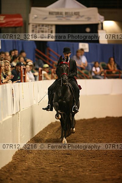 Proof 07r12_3216