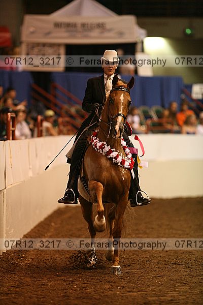 Proof 07r12_3217