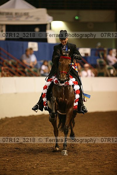 Proof 07r12_3218