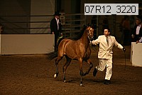 07r12_3220 proof