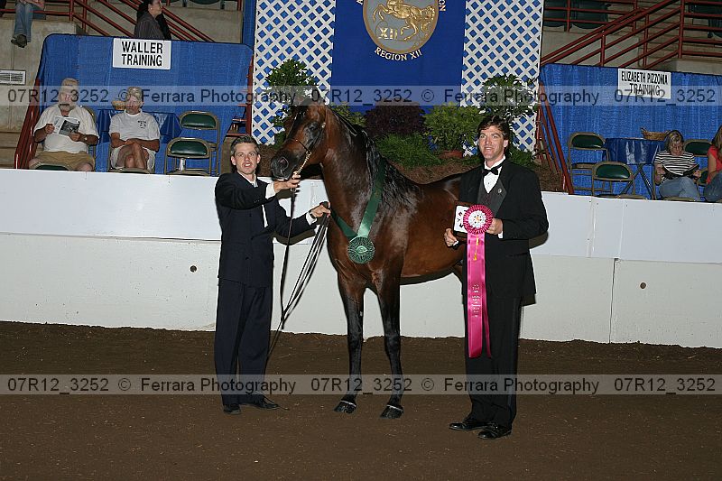 Proof 07r12_3252