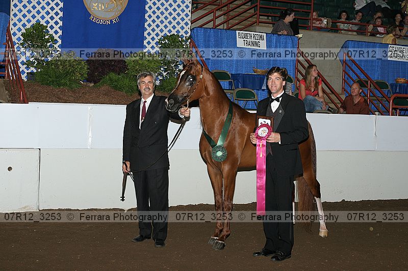 Proof 07r12_3253