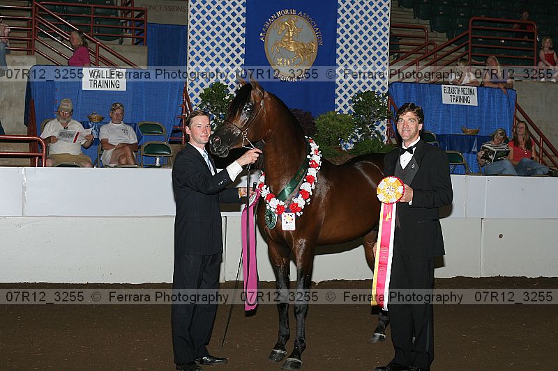 Proof 07r12_3255