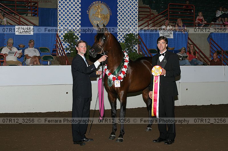 Proof 07r12_3256