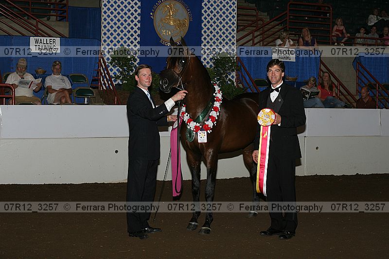 Proof 07r12_3257