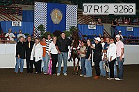 07r12_3266 proof