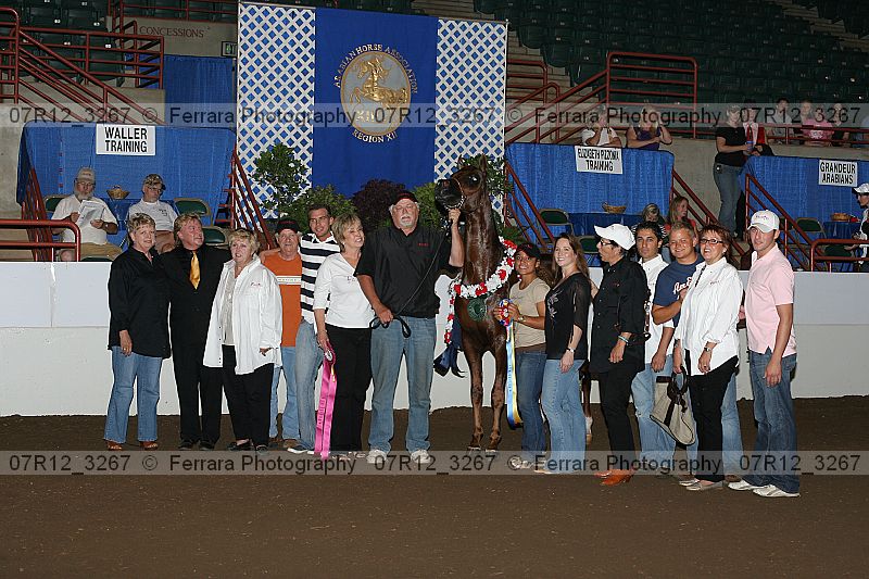 Proof 07r12_3267