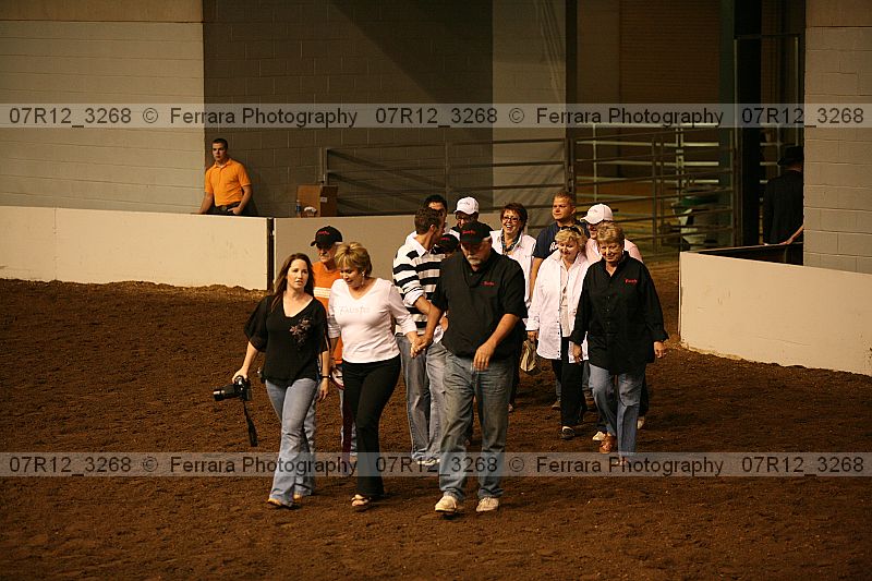 Proof 07r12_3268