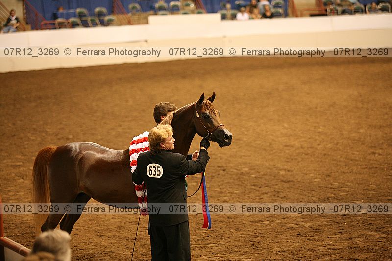 Proof 07r12_3269