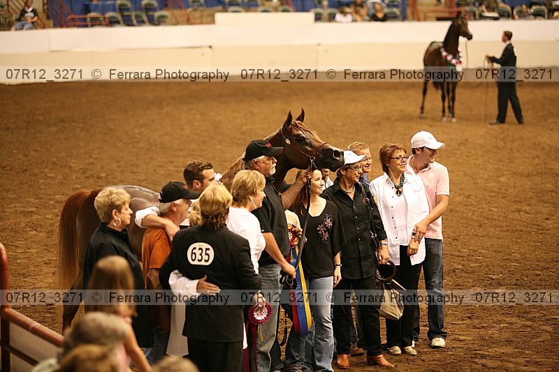 Proof 07r12_3271