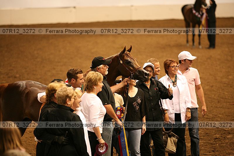 Proof 07r12_3272