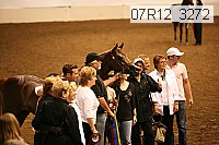 07r12_3272 proof