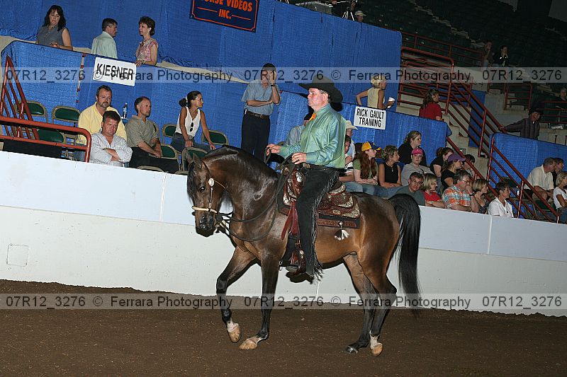 Proof 07r12_3276