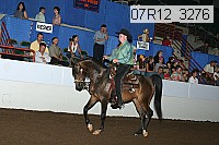 07r12_3276 proof