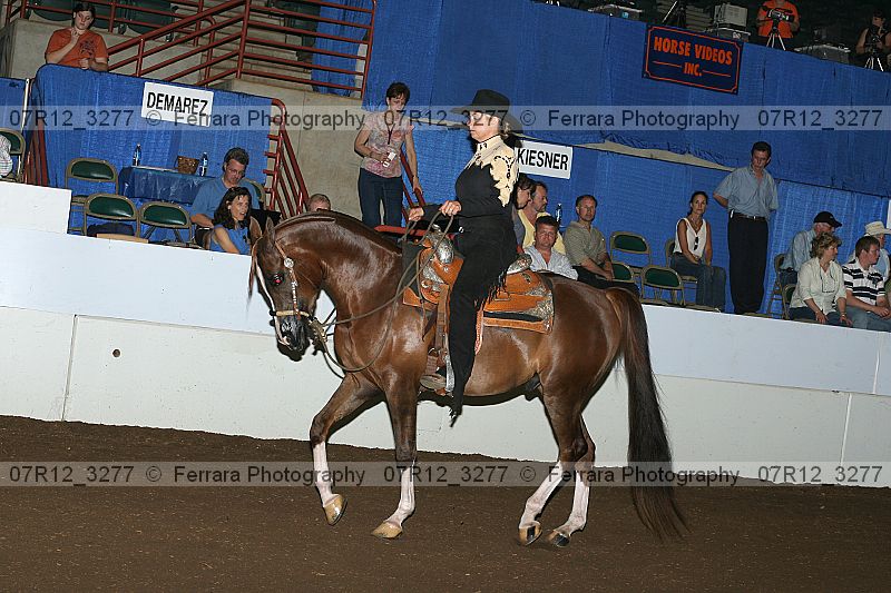 Proof 07r12_3277