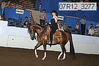 07r12_3277 proof