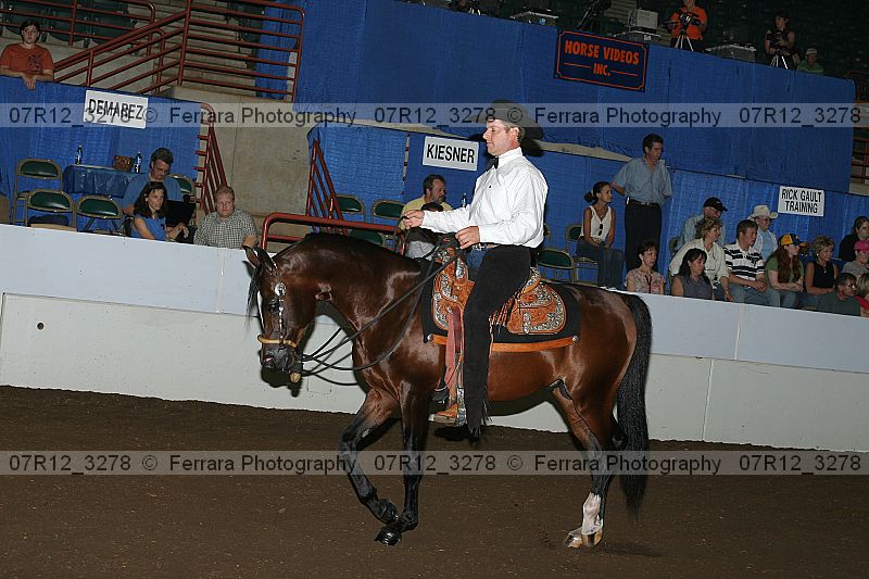 Proof 07r12_3278