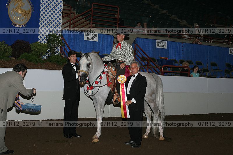 Proof 07r12_3279