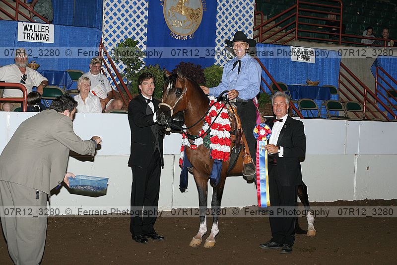 Proof 07r12_3280