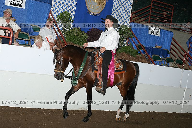 Proof 07r12_3281