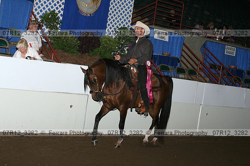 Proof 07r12_3282