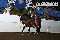 07r12_3282 proof