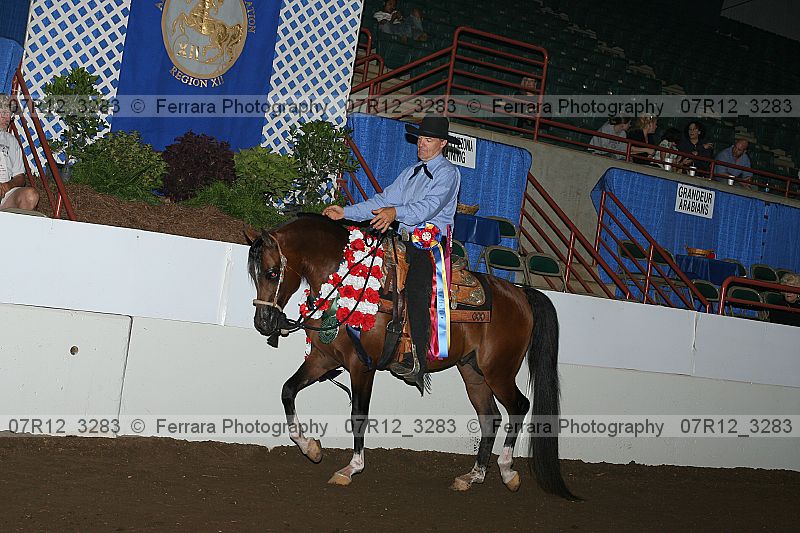 Proof 07r12_3283