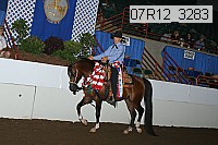 07r12_3283 proof