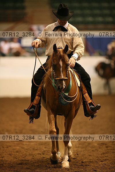 Proof 07r12_3284
